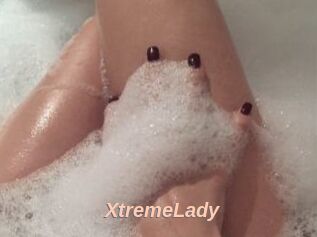 XtremeLady