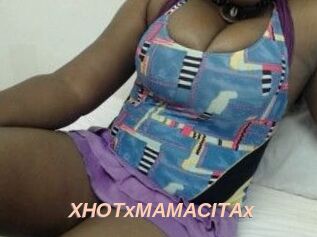 XHOTxMAMACITAx