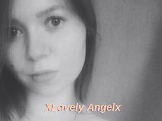 XLovely_Angelx