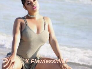 X_FlawlessMILF