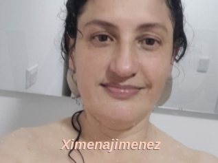 Ximenajimenez