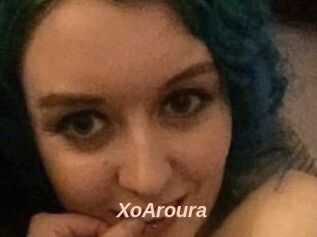 XoAroura