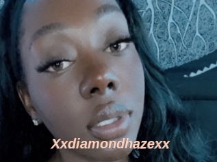 Xxdiamondhazexx