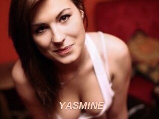 YASMINE_