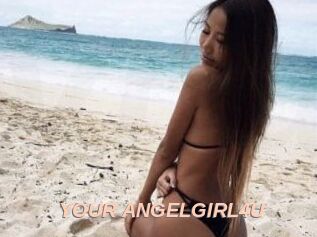 YOUR_ANGELGIRL4U