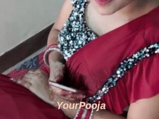 YourPooja