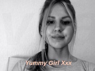 Yummy_Girl_Xxx