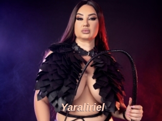 Yaraliriel