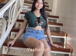 Yashadora