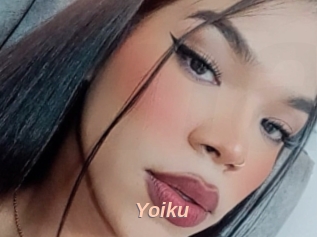 Yoiku