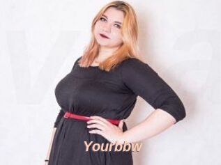 Yourbbw