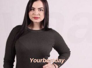 Yourbestday