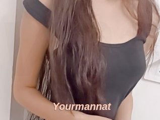 Yourmannat