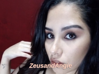 ZeusandAngie