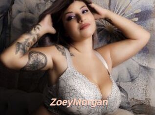 ZoeyMorgan