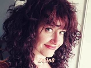 Zelie8