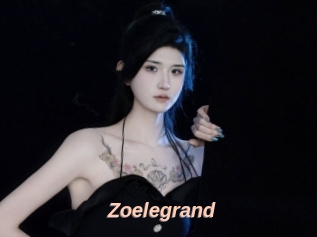 Zoelegrand