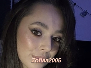 Zofiaa2005