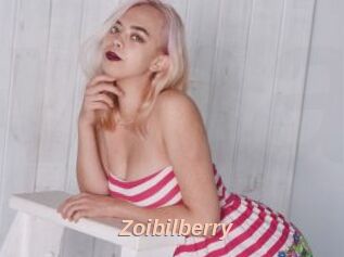 Zoibilberry