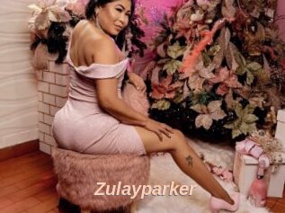 Zulayparker